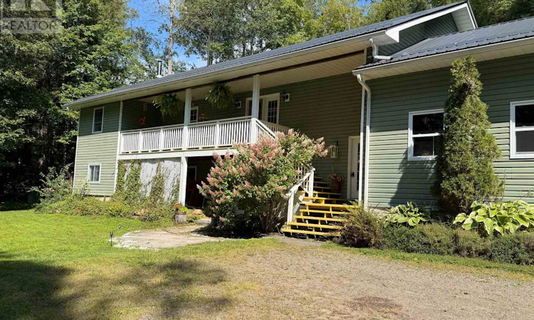 1185 Miriam Drive