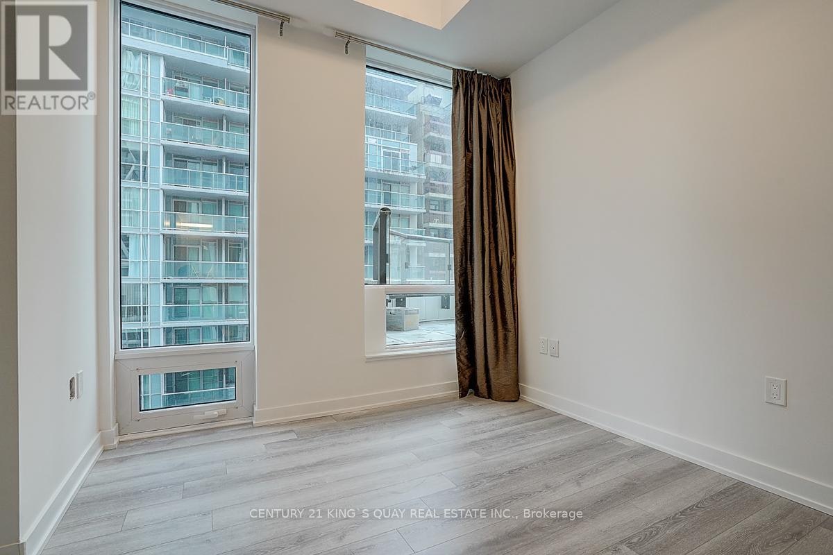 722-121 St Patrick Street, Toronto, ON, M5T 0B8 - 30