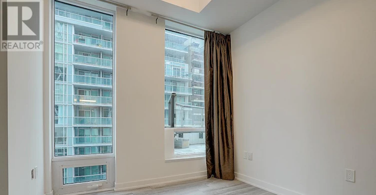722-121 St Patrick Street, Toronto, ON, M5T 0B8 - 30
