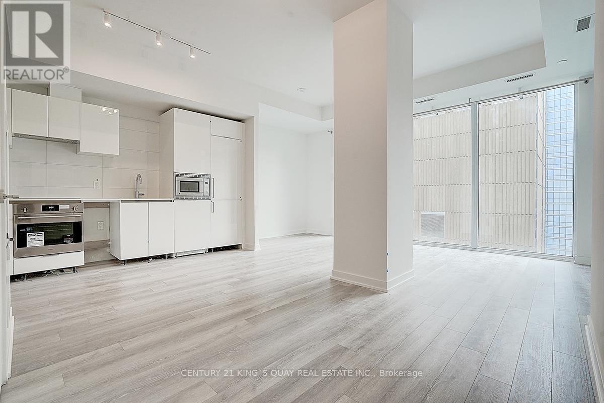 722-121 St Patrick Street, Toronto, ON, M5T 0B8 - 15