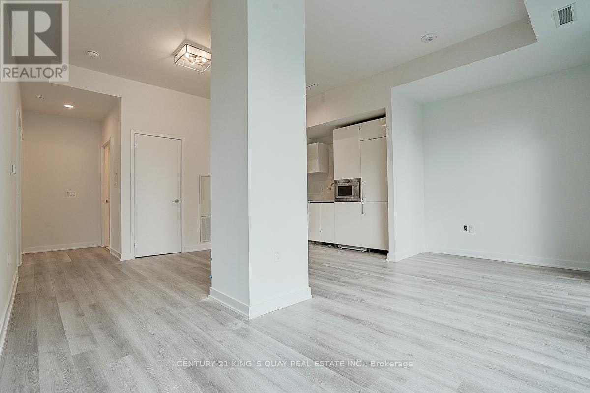 722-121 St Patrick Street, Toronto, ON, M5T 0B8 - 24
