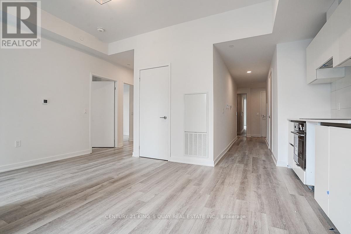 722-121 St Patrick Street, Toronto, ON, M5T 0B8 - 12