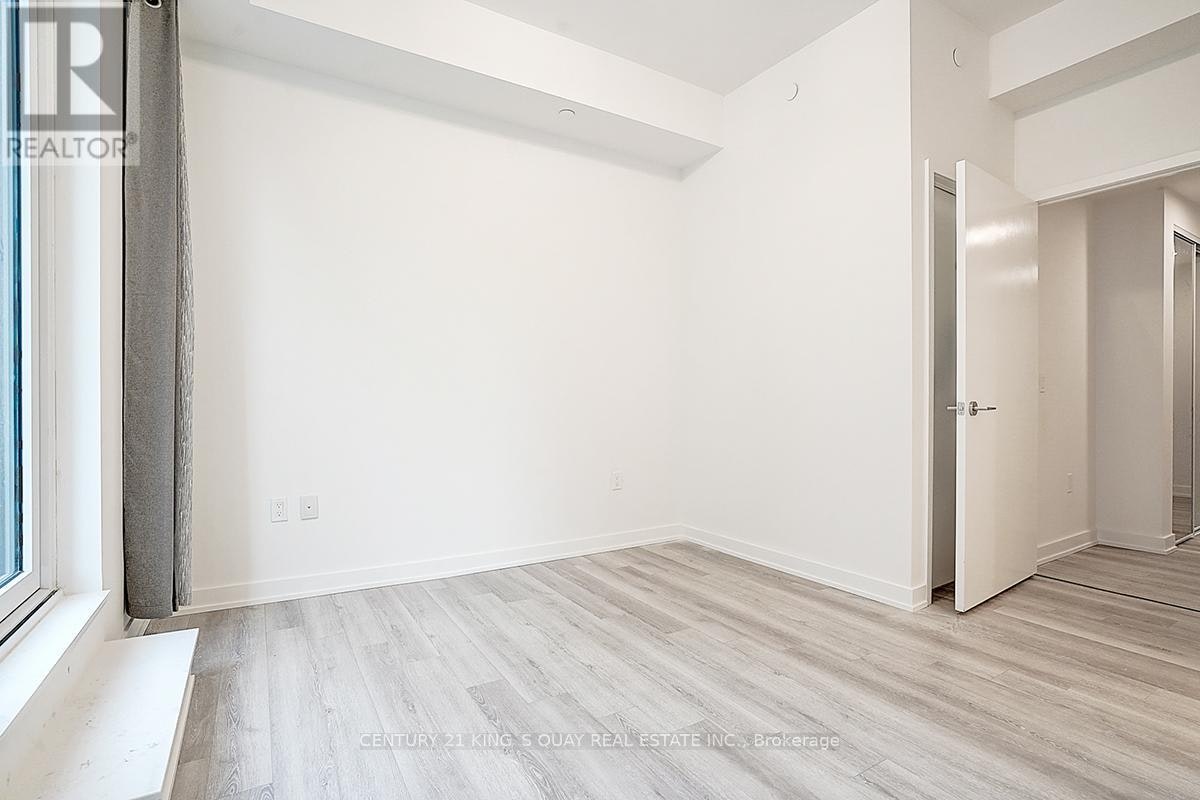722-121 St Patrick Street, Toronto, ON, M5T 0B8 - 37