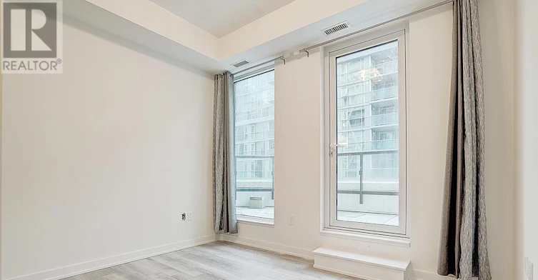 722-121 St Patrick Street, Toronto, ON, M5T 0B8 - 35