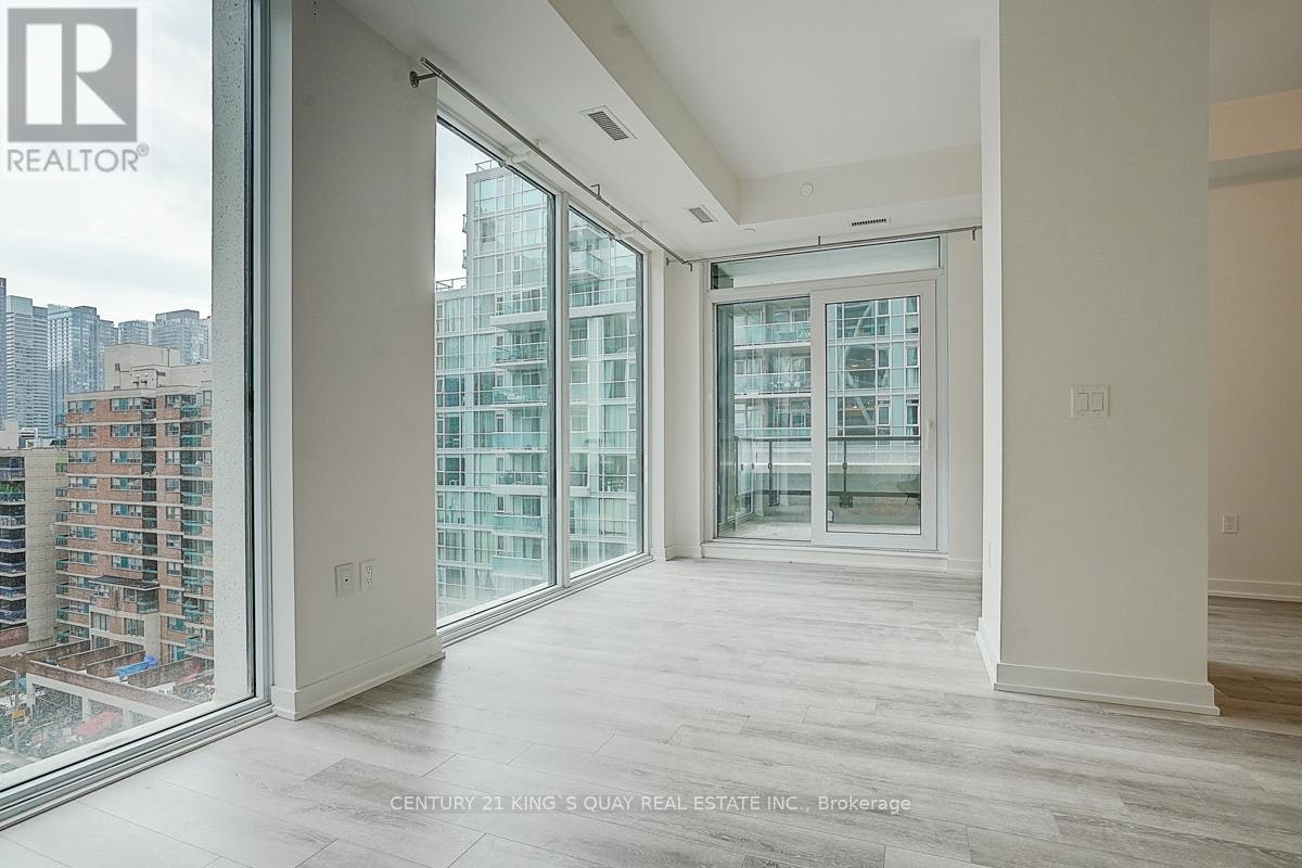 722-121 St Patrick Street, Toronto, ON, M5T 0B8 - 20