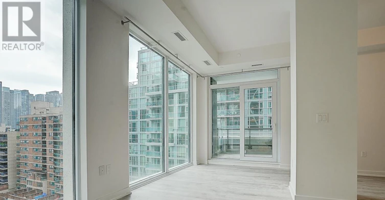 722-121 St Patrick Street, Toronto, ON, M5T 0B8 - 20
