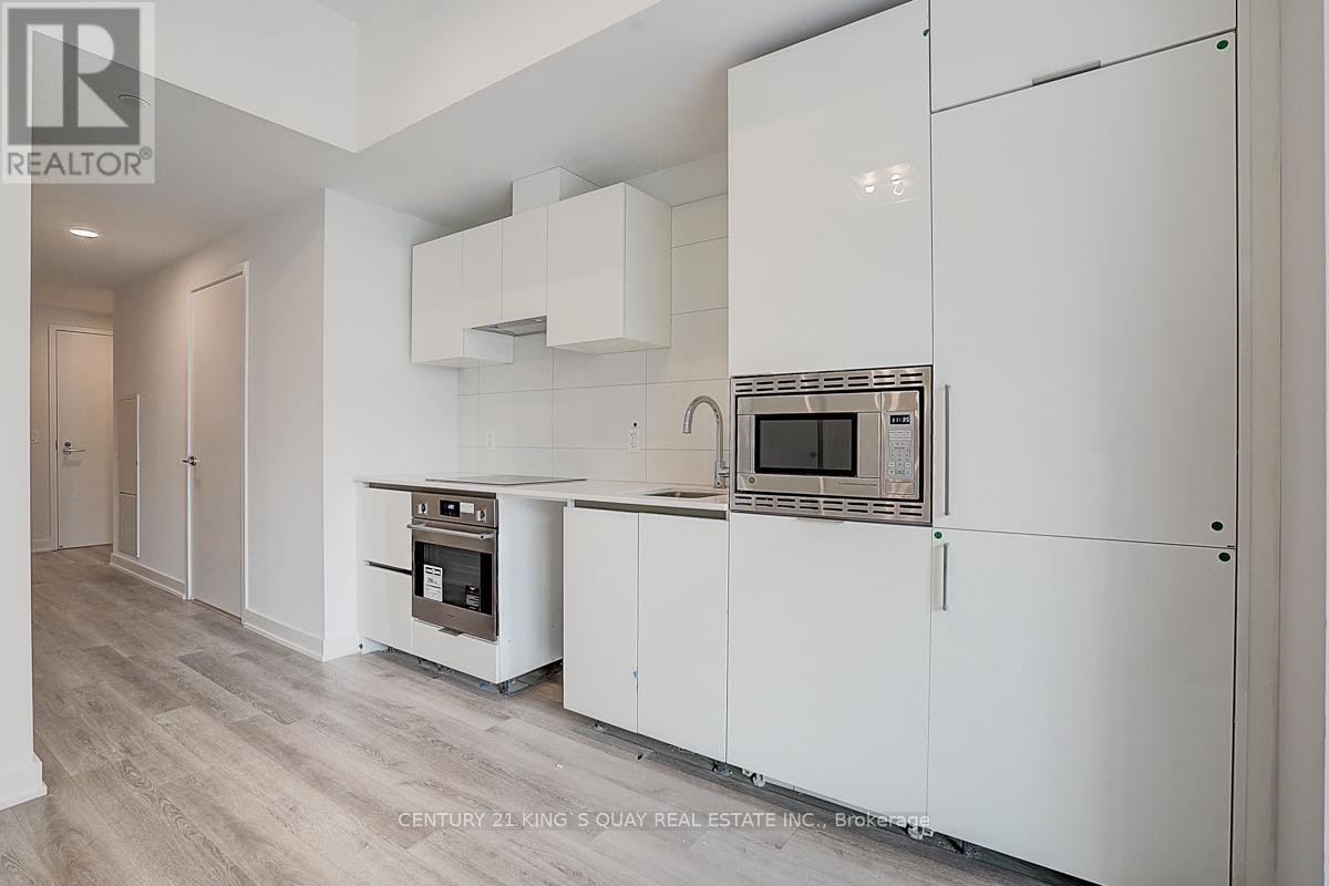722-121 St Patrick Street, Toronto, ON, M5T 0B8 - 10