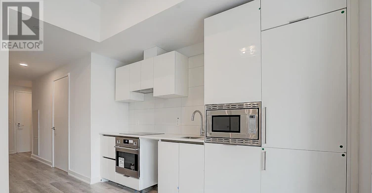 722-121 St Patrick Street, Toronto, ON, M5T 0B8 - 10