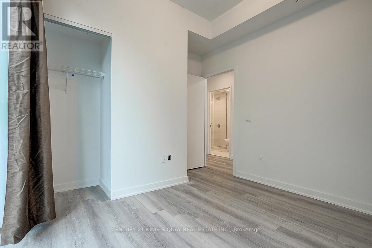 722-121 St Patrick Street, Toronto, ON, M5T 0B8 - 28