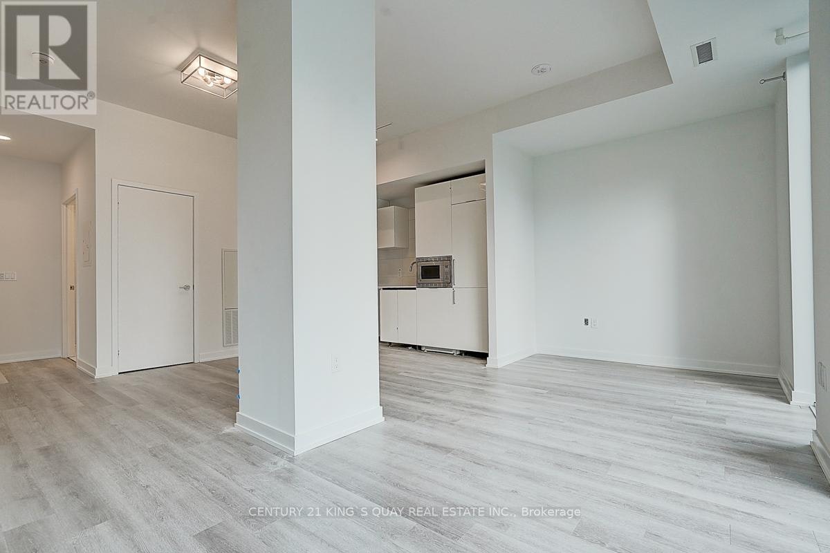 722-121 St Patrick Street, Toronto, ON, M5T 0B8 - 25