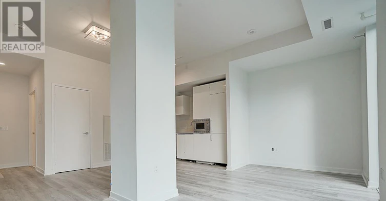 722-121 St Patrick Street, Toronto, ON, M5T 0B8 - 25