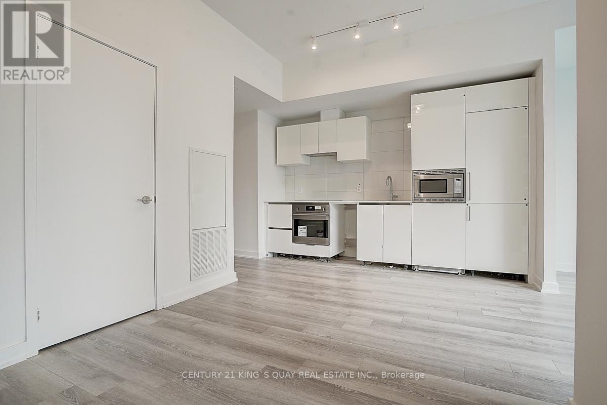 722-121 St Patrick Street, Toronto, ON, M5T 0B8 - 16