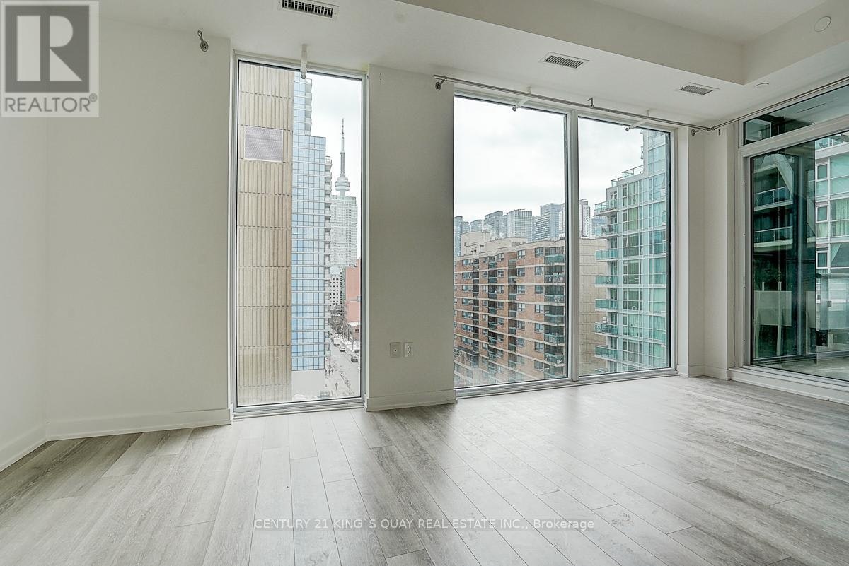 722-121 St Patrick Street, Toronto, ON, M5T 0B8 - 18