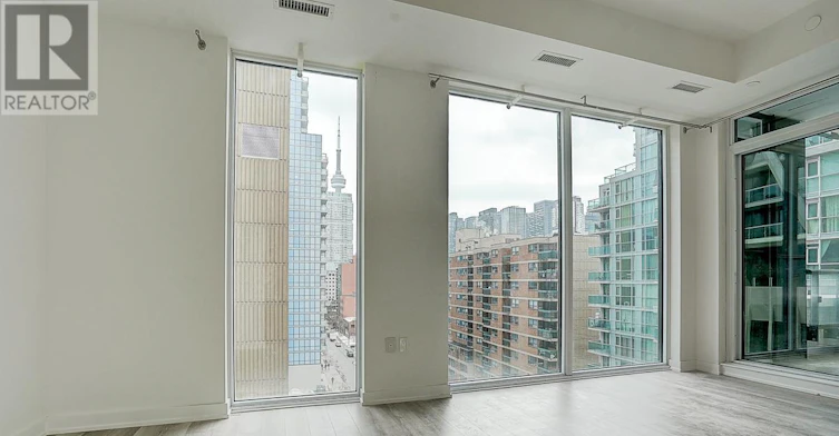 722-121 St Patrick Street, Toronto, ON, M5T 0B8 - 18