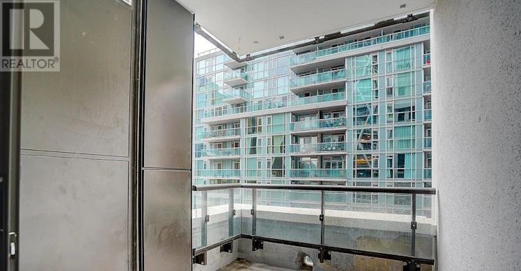 722-121 St Patrick Street, Toronto, ON, M5T 0B8 - 47
