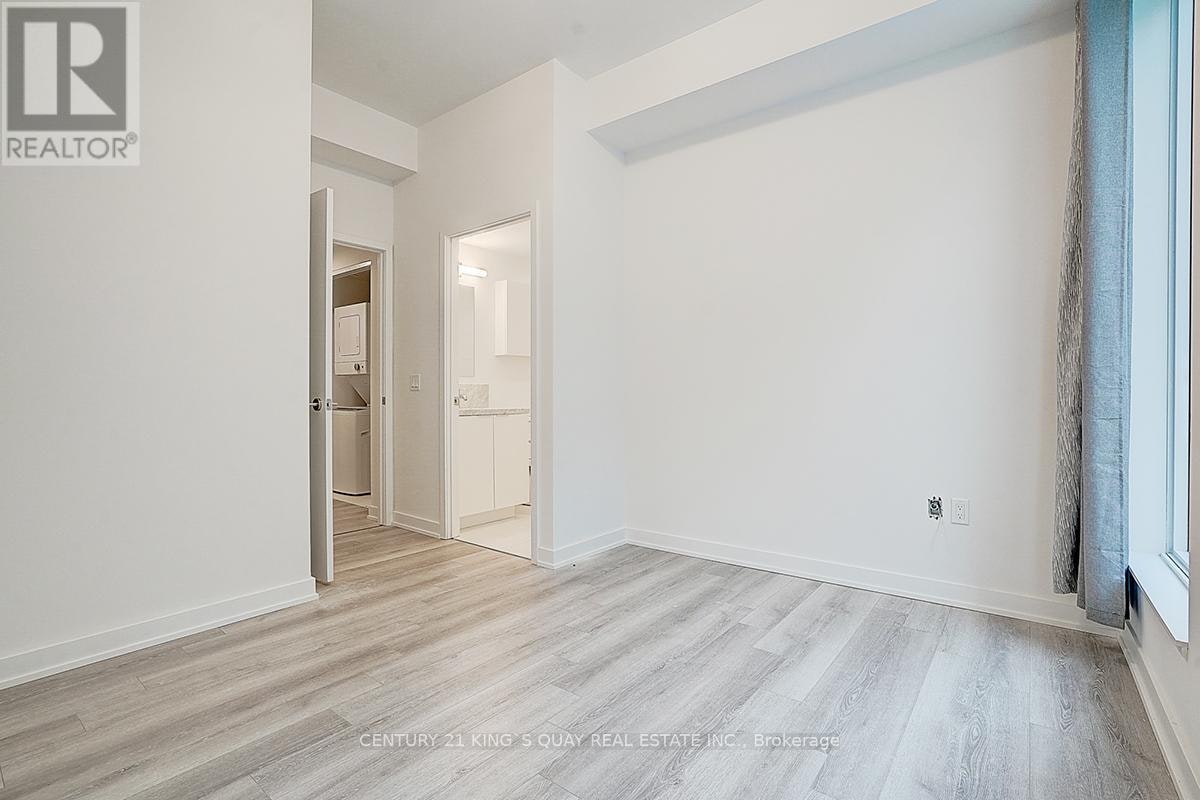 722-121 St Patrick Street, Toronto, ON, M5T 0B8 - 36
