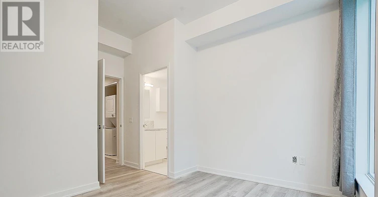 722-121 St Patrick Street, Toronto, ON, M5T 0B8 - 36