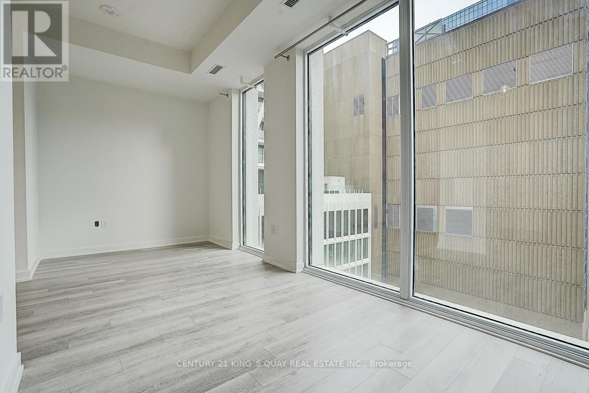 722-121 St Patrick Street, Toronto, ON, M5T 0B8 - 23