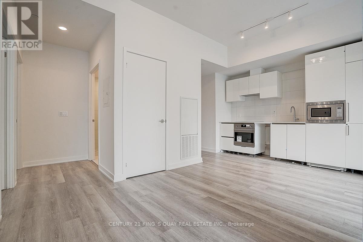 722-121 St Patrick Street, Toronto, ON, M5T 0B8 - 17