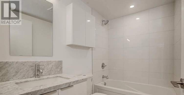 722-121 St Patrick Street, Toronto, ON, M5T 0B8 - 38