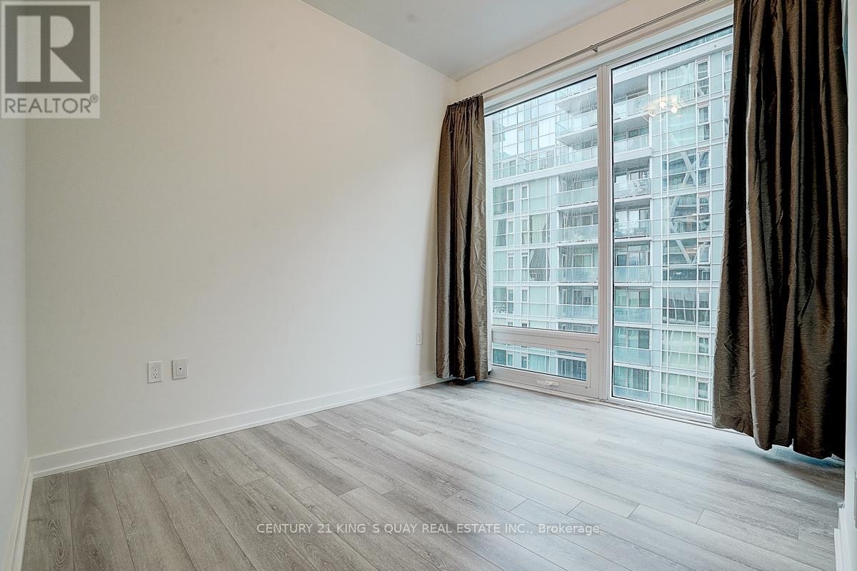 722-121 St Patrick Street, Toronto, ON, M5T 0B8 - 26