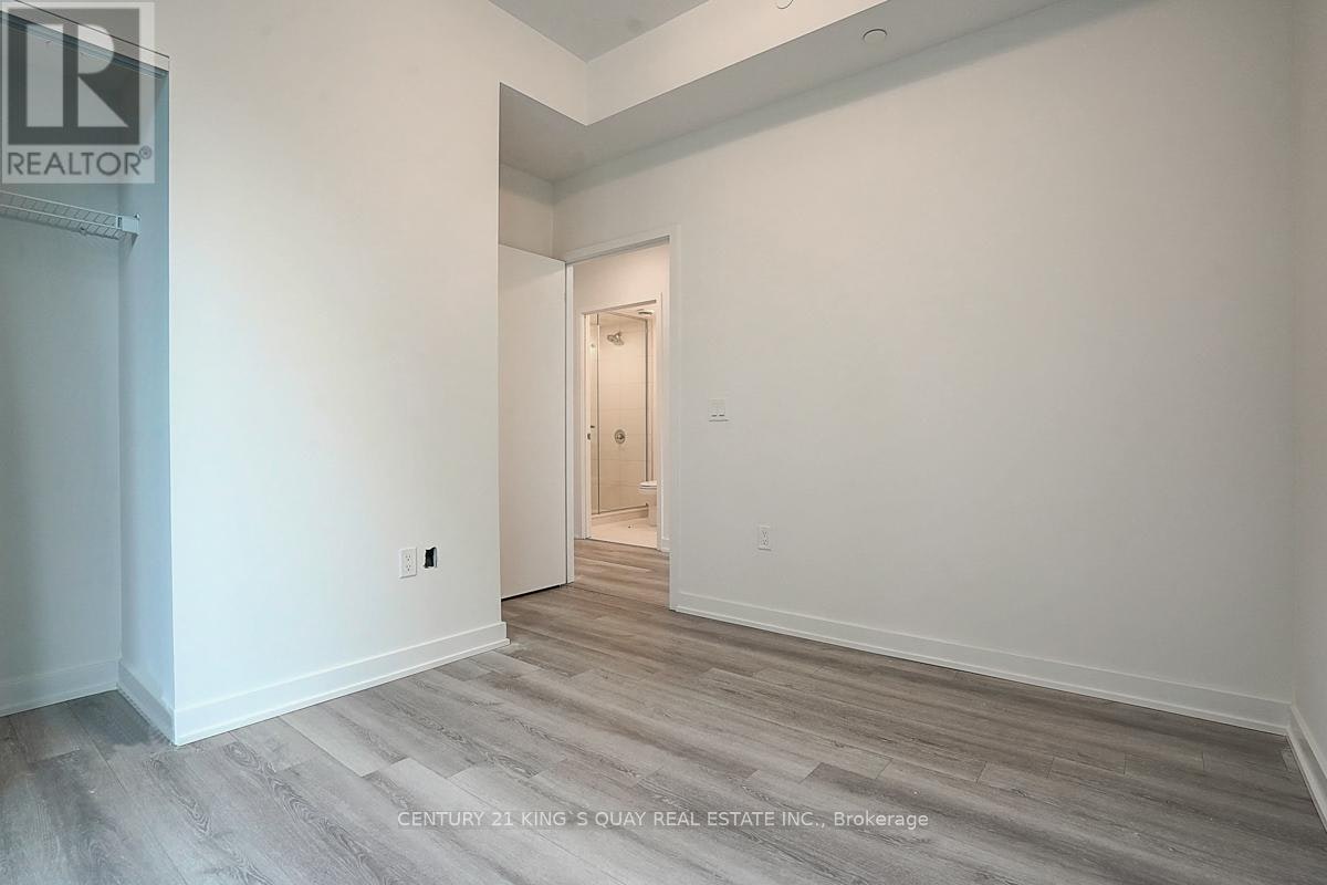 722-121 St Patrick Street, Toronto, ON, M5T 0B8 - 29