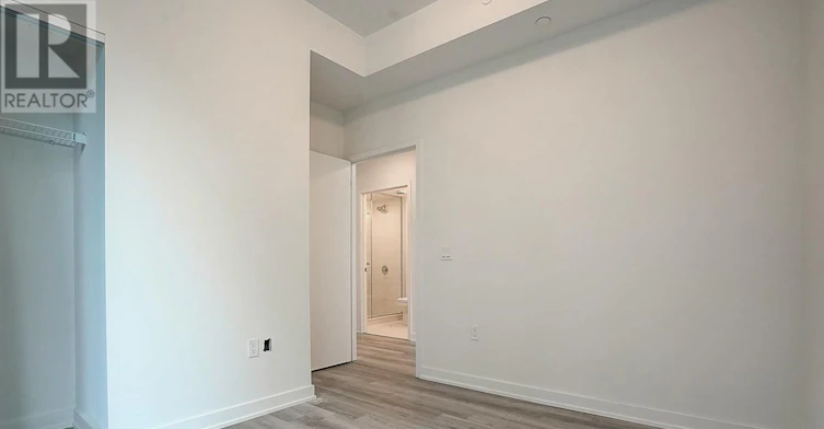 722-121 St Patrick Street, Toronto, ON, M5T 0B8 - 29