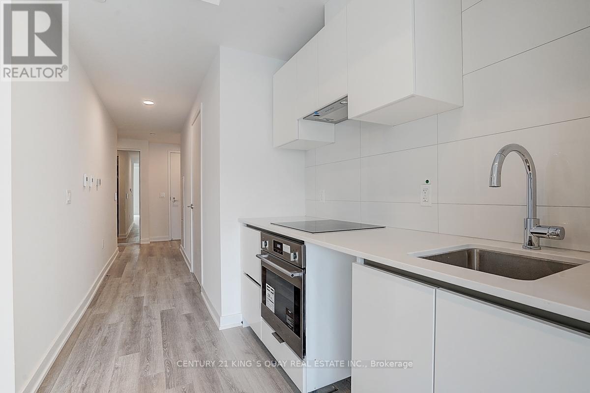 722-121 St Patrick Street, Toronto, ON, M5T 0B8 - 11