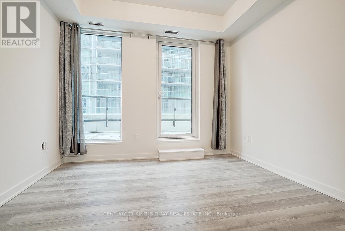 722-121 St Patrick Street, Toronto, ON, M5T 0B8 - 34