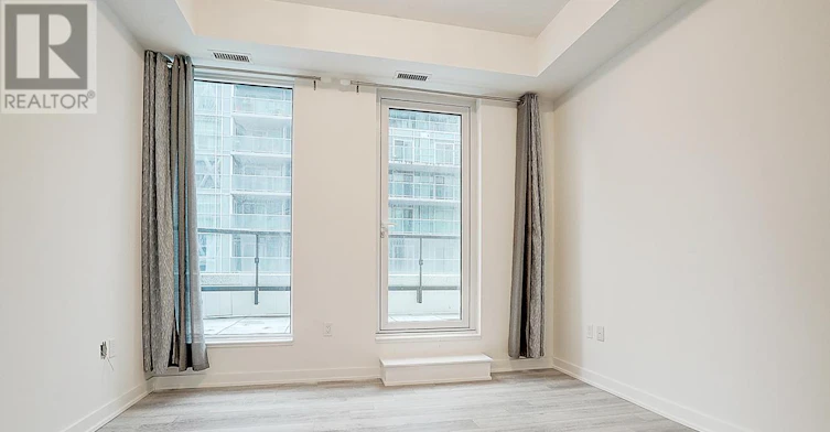 722-121 St Patrick Street, Toronto, ON, M5T 0B8 - 34