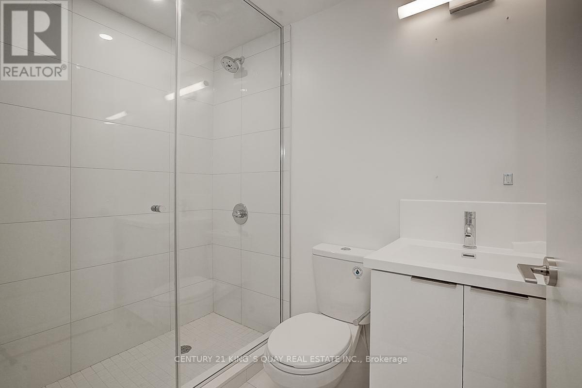 722-121 St Patrick Street, Toronto, ON, M5T 0B8 - 32