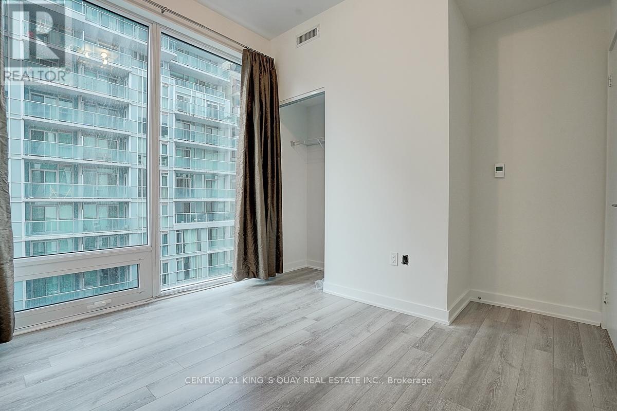 722-121 St Patrick Street, Toronto, ON, M5T 0B8 - 27