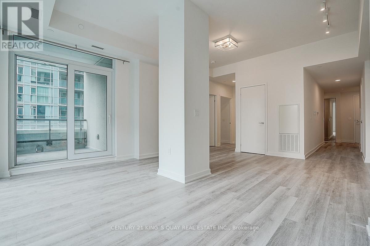 722-121 St Patrick Street, Toronto, ON, M5T 0B8 - 22