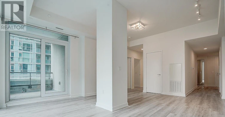 722-121 St Patrick Street, Toronto, ON, M5T 0B8 - 22