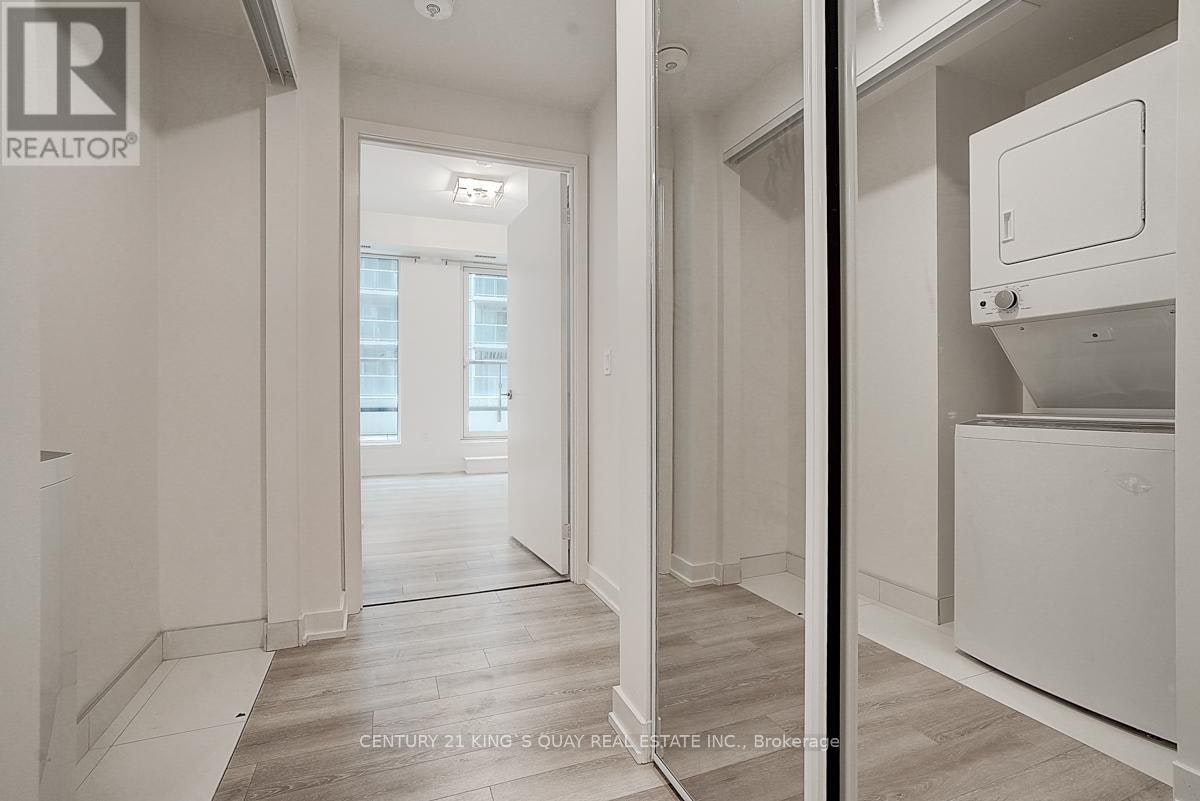 722-121 St Patrick Street, Toronto, ON, M5T 0B8 - 33