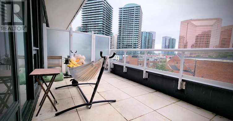 405-15 Holmes Avenue, Toronto, ON, M2N 0L4 - 11