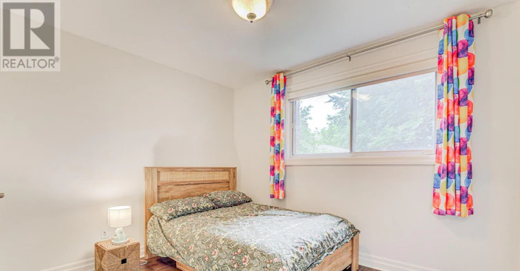 5 Caravan Drive, Toronto, ON, M3B 1M9 - 13