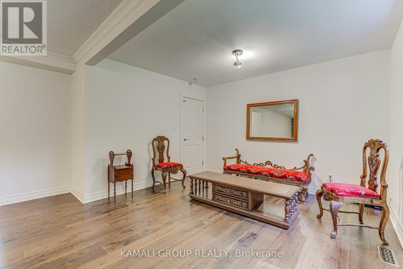 5 Caravan Drive, Toronto, ON, M3B 1M9 - 16