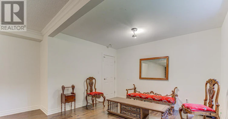 5 Caravan Drive, Toronto, ON, M3B 1M9 - 16