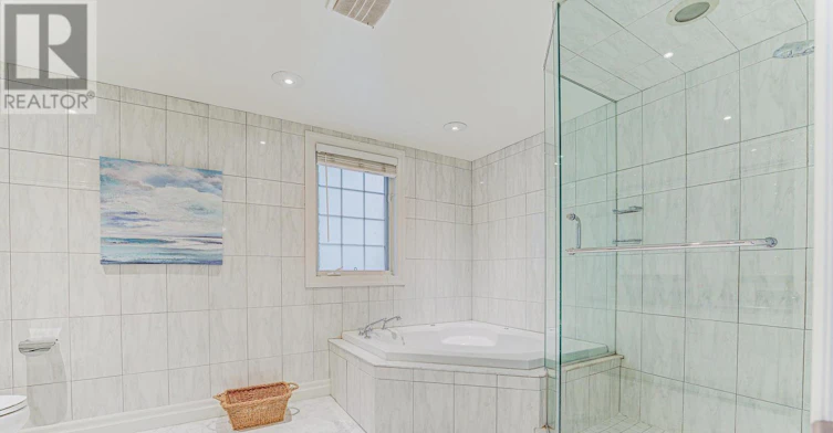 5 Caravan Drive, Toronto, ON, M3B 1M9 - 10