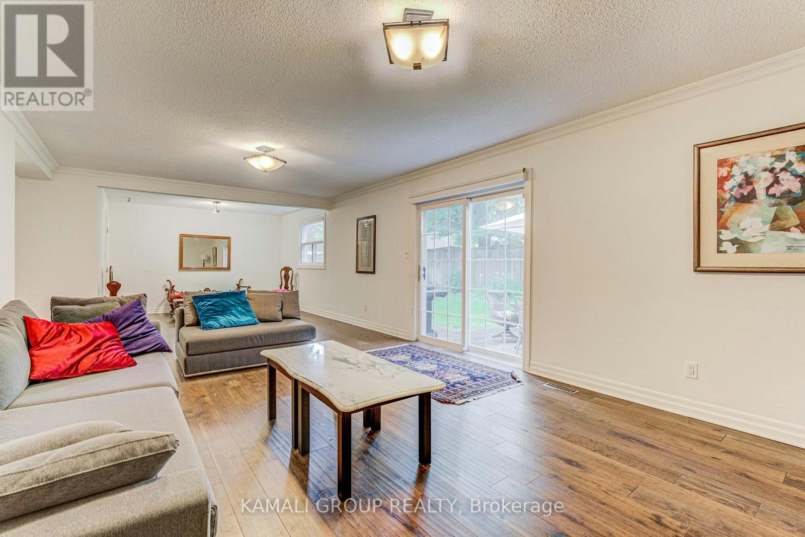 5 Caravan Drive, Toronto, ON, M3B 1M9 - 15