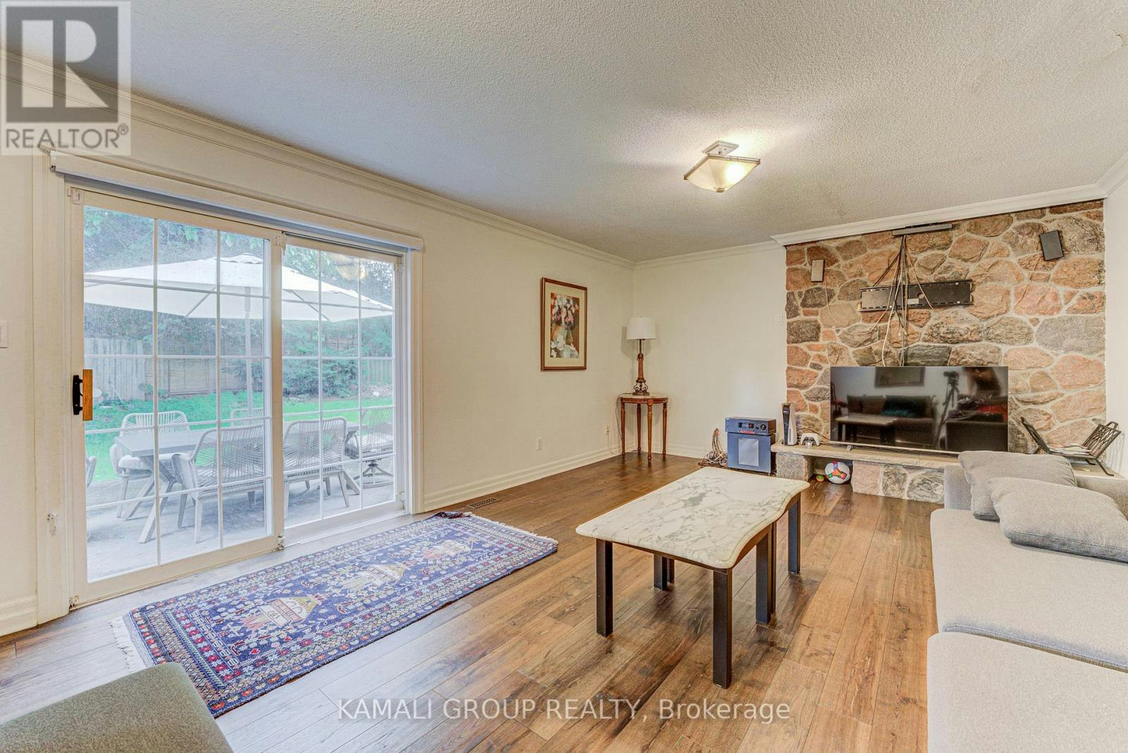 5 Caravan Drive, Toronto, ON, M3B 1M9 - 14