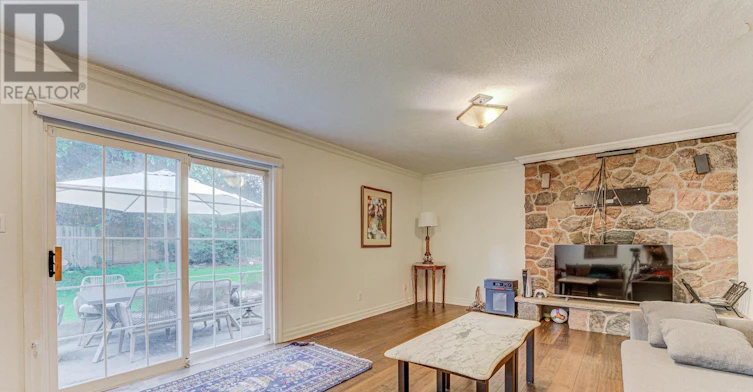 5 Caravan Drive, Toronto, ON, M3B 1M9 - 14
