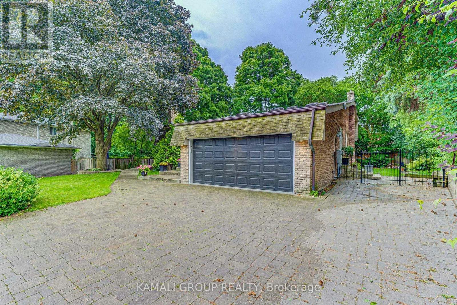 5 Caravan Drive, Toronto, ON, M3B 1M9 - 19