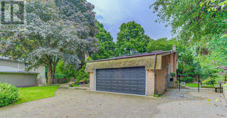 5 Caravan Drive, Toronto, ON, M3B 1M9 - 19