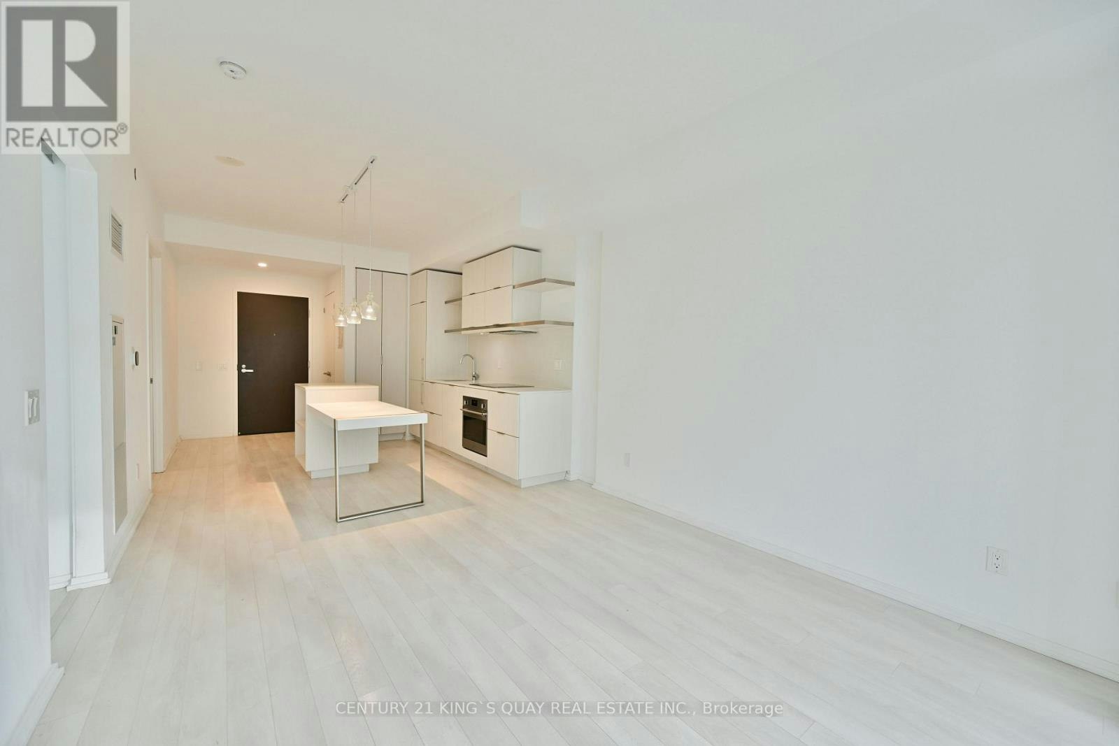 1907-197 Yonge Street, Toronto, ON, M5B 1M4 - 27
