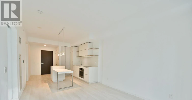 1907-197 Yonge Street, Toronto, ON, M5B 1M4 - 27