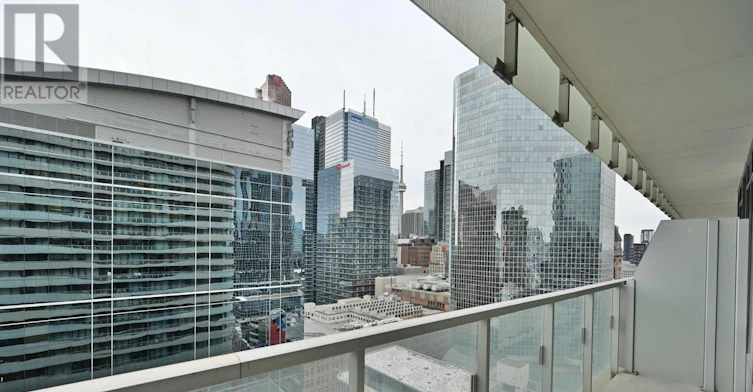 1907-197 Yonge Street, Toronto, ON, M5B 1M4 - 33