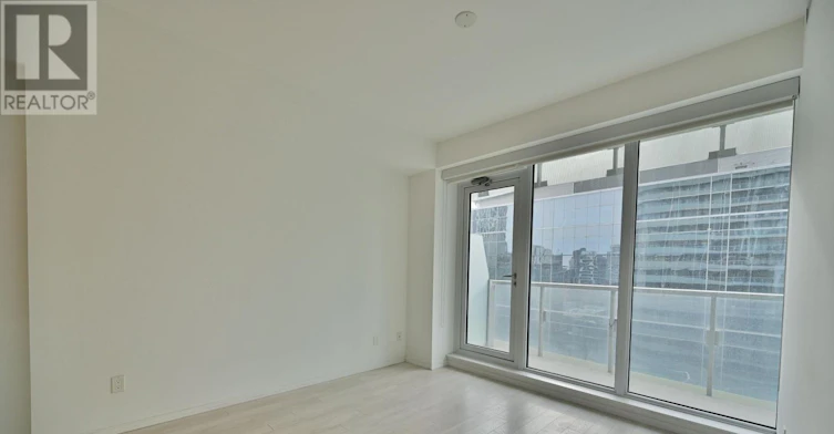1907-197 Yonge Street, Toronto, ON, M5B 1M4 - 6