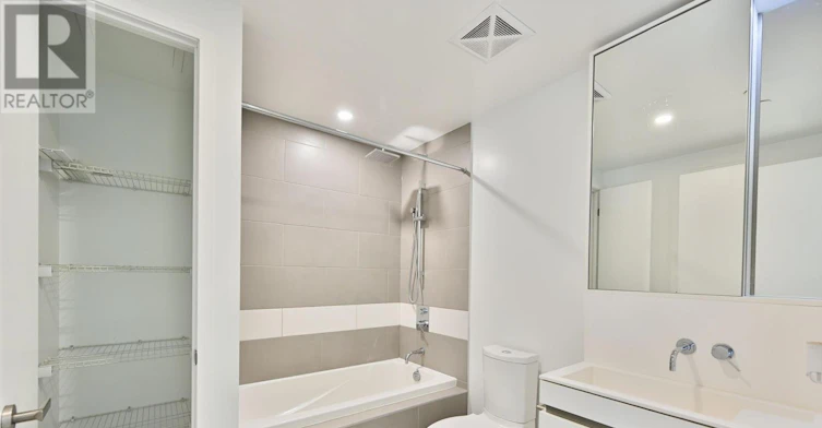 1907-197 Yonge Street, Toronto, ON, M5B 1M4 - 29